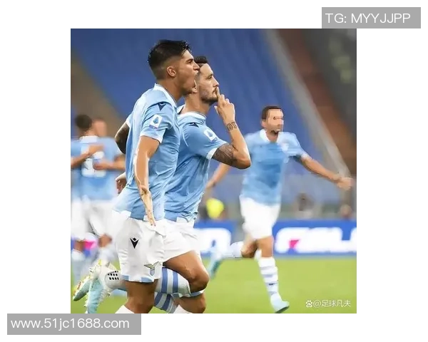 尤文图斯与拉齐奥对决分析及竞彩推荐策略分享