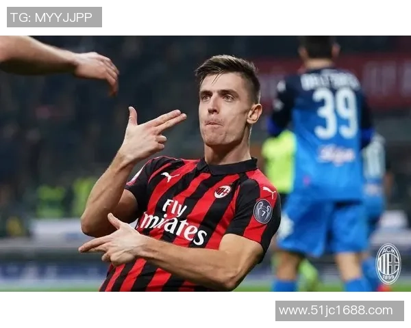 巴西国际迎战沙佩全力争胜展现球队实力与决心