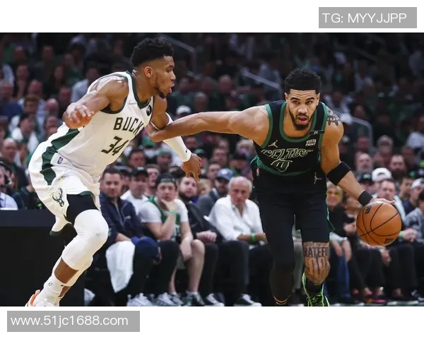 热火与凯尔特人激战正酣2020年9月20日精彩回顾与分析