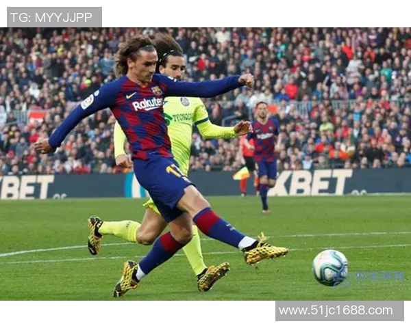 迈斯科曼与德黑兰的激烈对决揭示了伊朗足球的未来潜力与挑战