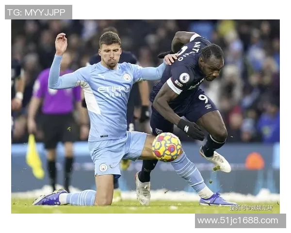 足总杯精彩对决哈德菲尔德对曼联全场录像回放与精彩瞬间解析