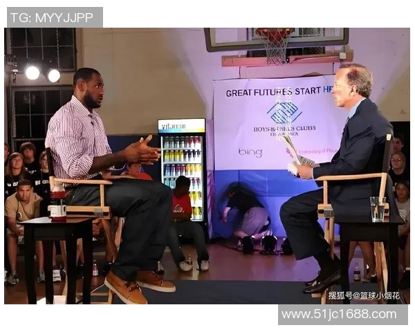 骑士对阵公牛詹姆斯精彩绝杀瞬间回顾视频分享